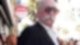 George Tickner von Journey