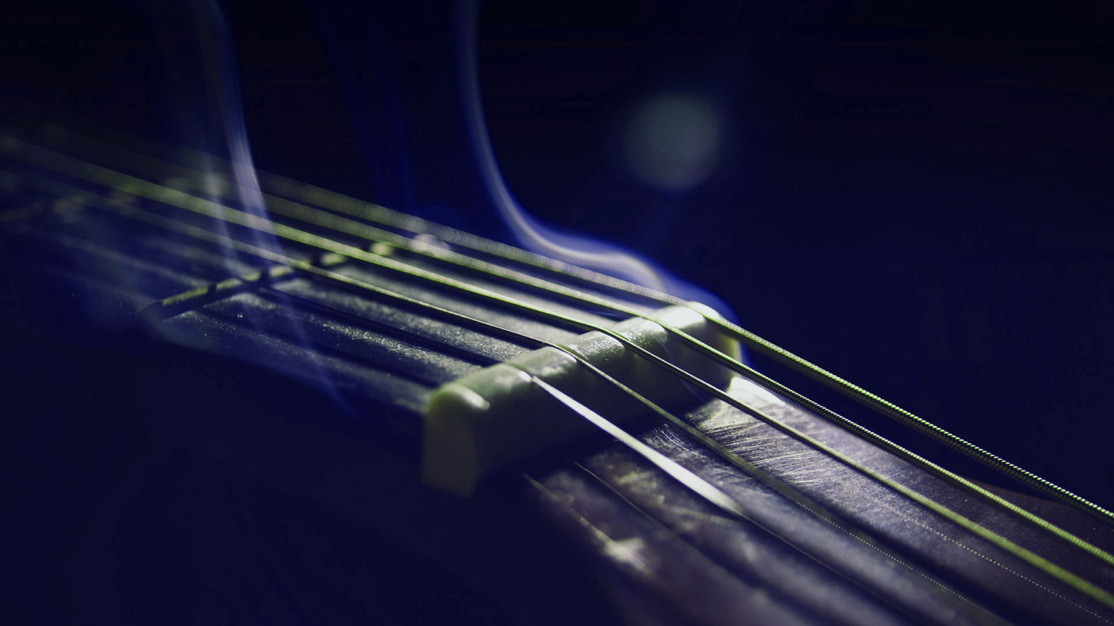 Harte Saite-Stream_Wacken Radio