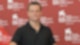 Matt Damon