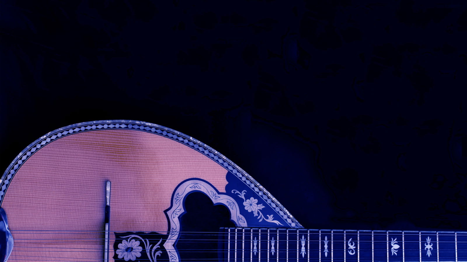 Mittelalter Rock-Stream_Wacken Radio