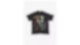 Saint Laurent Nirvana T-Shirt