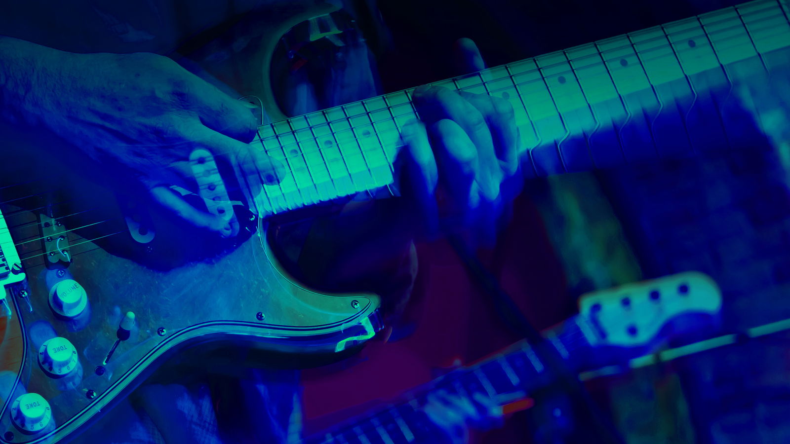 Prog-Rock-Stream_Wacken Radio