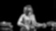 Randy Meisner