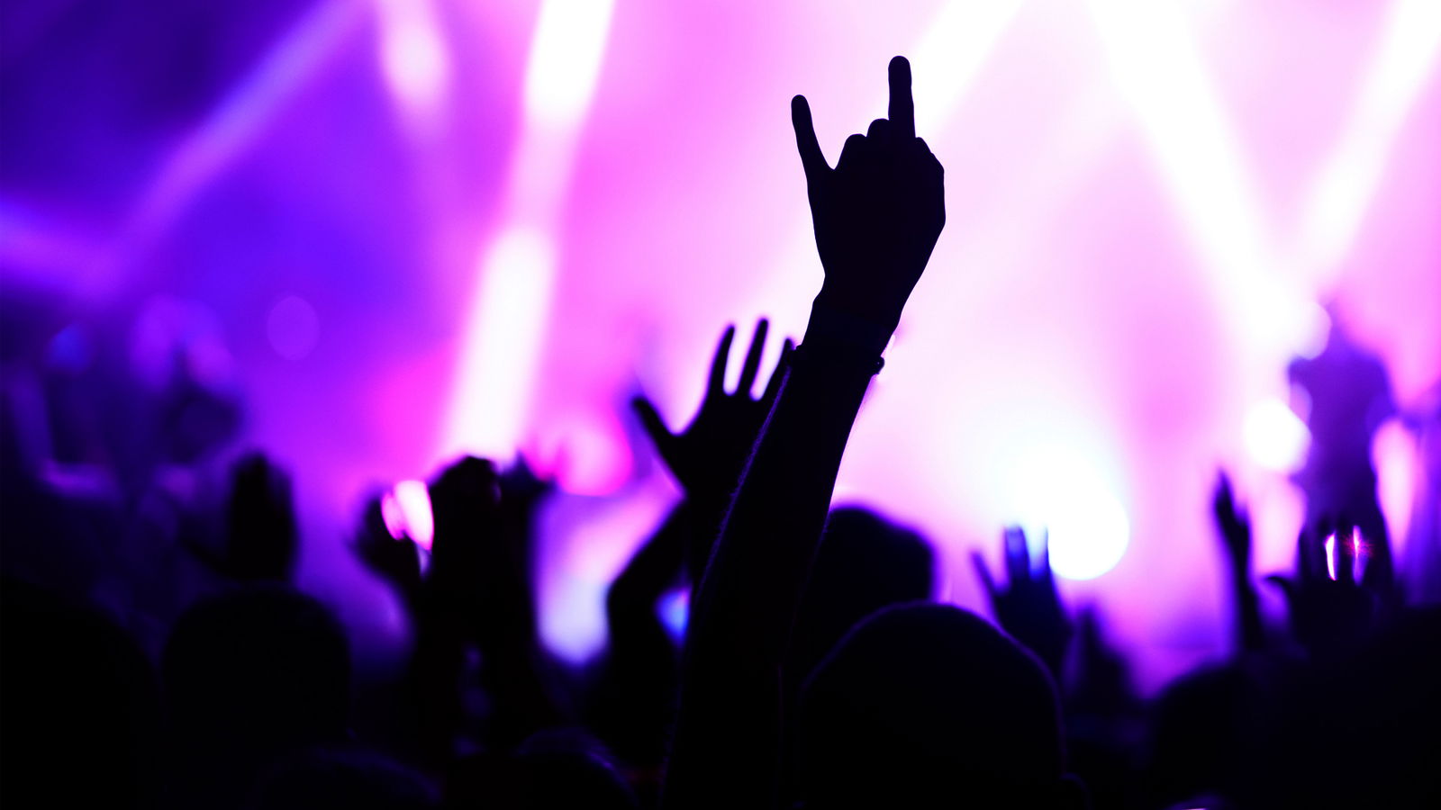 Rockparty-Stream_Wacken Radio