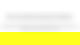 Wert Stream auf einer Plattform