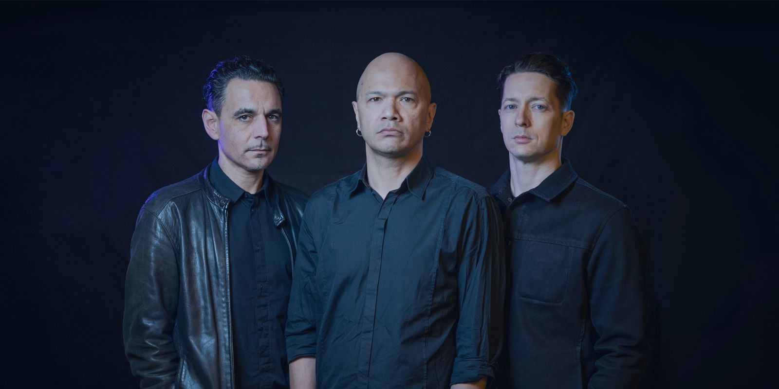 Danko Jones 2023
