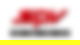 SPV Plattenlabel Logo