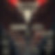 W:O:A 2024 erste Bands