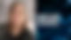 Nadine Arend GfK mit Text