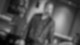 Krist Novoselic