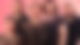 Beartooth Pressefoto 2023