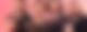 Beartooth Pressefoto 2023