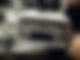 Altes Radio
