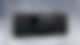 Rock-Radio_Verkauf