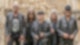 Scorpions Bandfoto Facebook