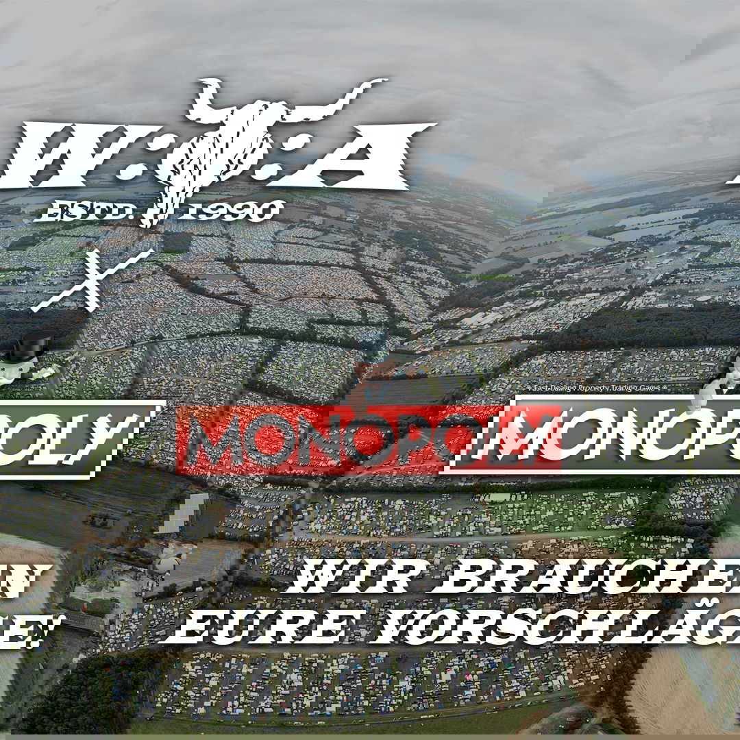 woa_monopoly.jpg