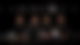 Nickelback Bandfoto 2024