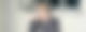Deine Cousine Pressefoto 2023