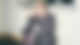 Deine Cousine Pressefoto 2023