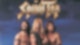 Spinal Tap