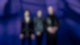 The Smashing Pumpkins Bandfoto 2023