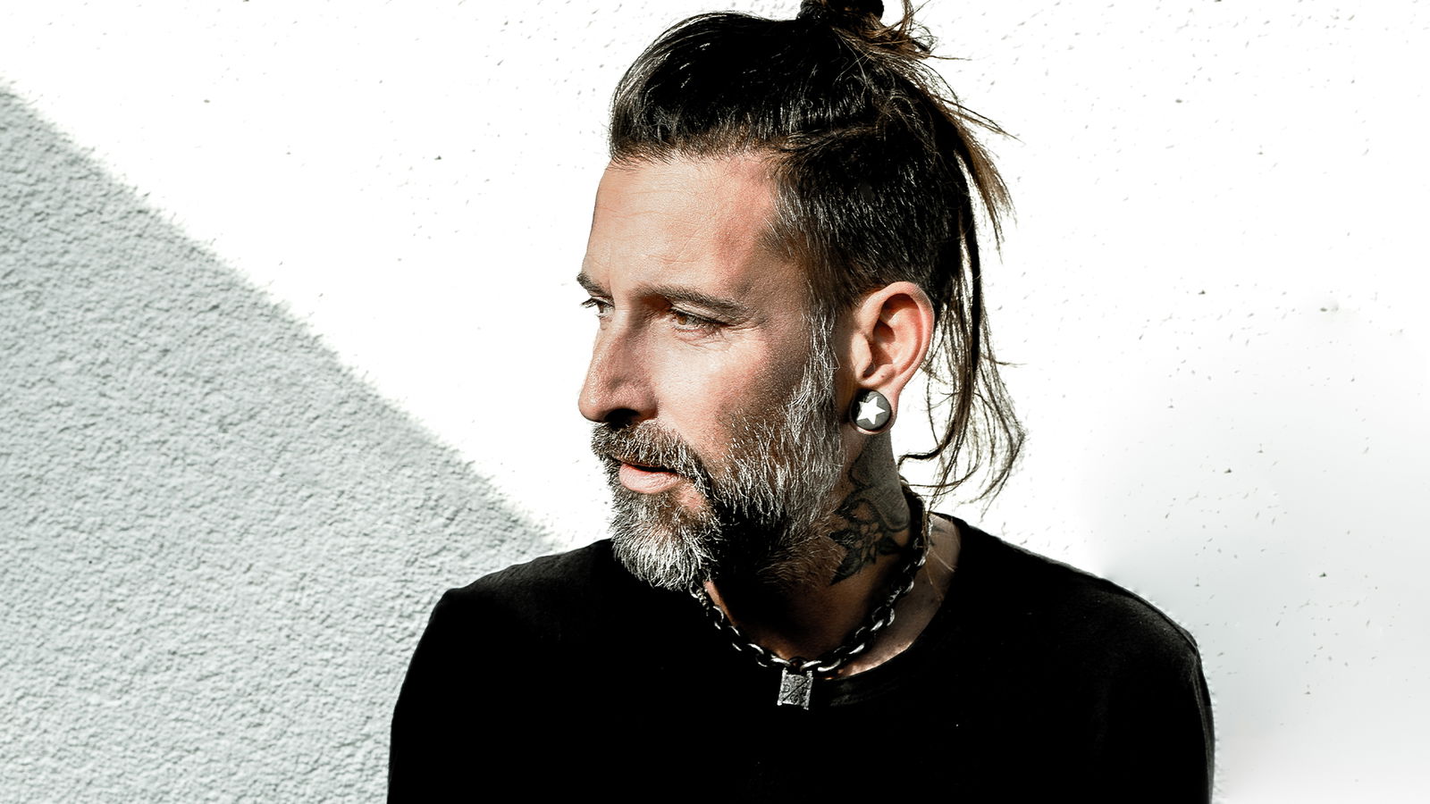 Wirtz Pressefoto 2024