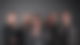 Emil Bulls Bandfoto 2024