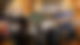 Fury-Fan-Abend-Video Teaser