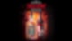 Skid Row Spirits
