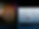 Ticketpreis-Text Titelbild