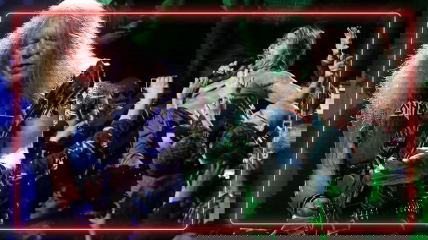 BOBs Listen RADIO BOB! national