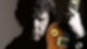 Gary Moore