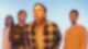 Kings Of Leon 2024
