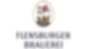 Flensburger Brauerei_Logo