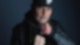 Billy Corgan