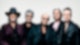 Deep Purple 2024