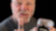 James Hetfield Lemmy Asche Tattoo