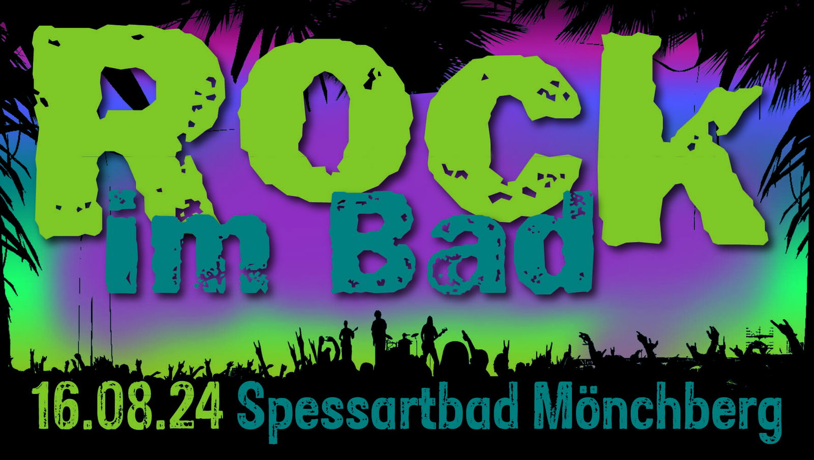 Rock Im Bad 2024