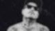 Shifty Shellshock Todespost von Crazytown