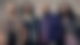Black Stone Cherry 2024