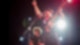 Tom Morello und Sohn live