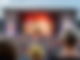 BOBfest 2024