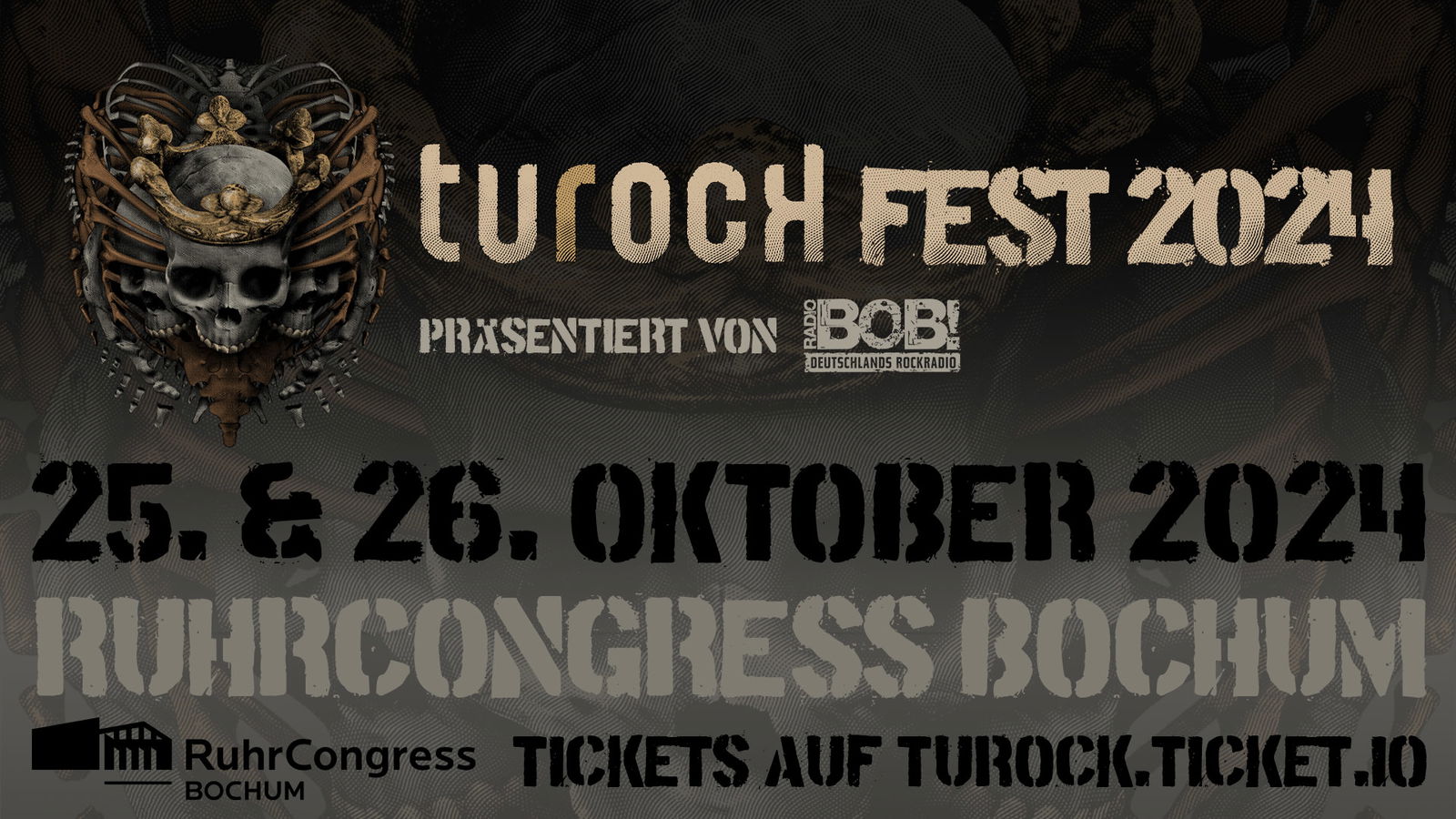 turock Fest 2024