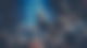 Hero Teaser_Crowdsurfer