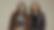 Larkin Poe