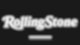 Rolling Stone