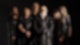 Judas Priest