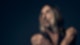 Iggy Pop