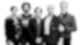 Queens of the Stone Age Bandfoto 2025