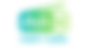 DAB_Logo bunt